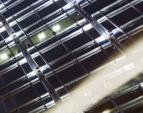 A criminalidade no espaço digital: a formulação do sentido