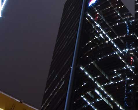 A movência do sujeito no espaço digital