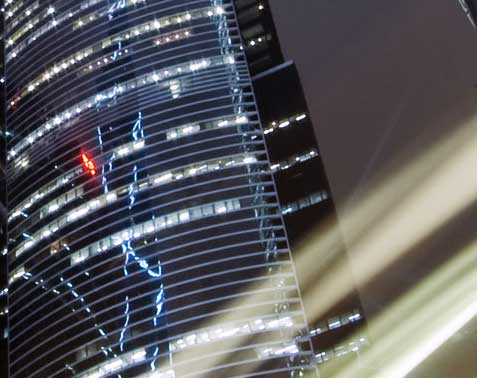 Podem as máquinas falar?