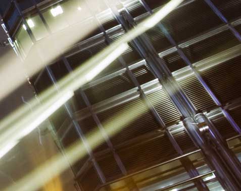 Mobilidade e acessibilidade no espaço e-urbano