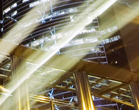 Mídia e sociedade no espaço digital