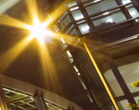 Dead Drops – O espaço urbano como uma nuvem off-line