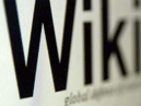 Wikileaks: Discurso e confidencialidade em arquivos