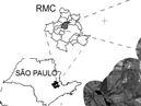 Uso da terra real e formal no município de Paulínia (SP): Contribuição para o planejamento municipal
