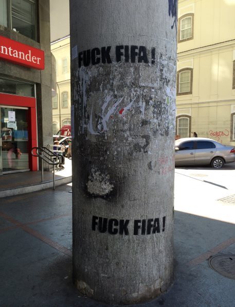 Macintosh HD:Users:bethania:Pictures:iPhoto Library:Previews:2014:09:26:20140926-144156:9CAcn+eKRn+fSMaPvca7Yw:IMG_1509.jpg