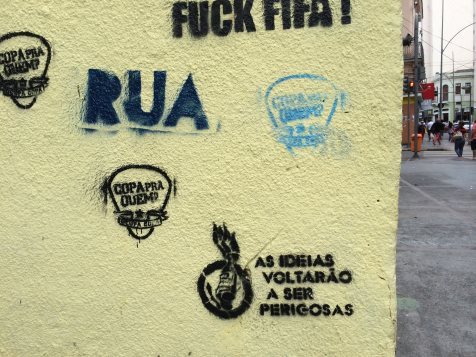 Macintosh HD:Users:bethania:Pictures:iPhoto Library:Masters:2014:09:26:20140926-144156:IMG_1512.JPG