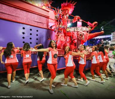 Tela de computador com jogo

Descrição gerada automaticamente