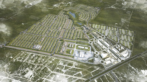 Uma imagem contendo neve, mesa

Descrição gerada automaticamente