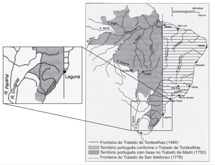 mapa dialectal sonoro  Fronteira Espanha-Portugal: documentação