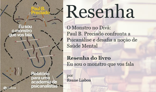 resenha