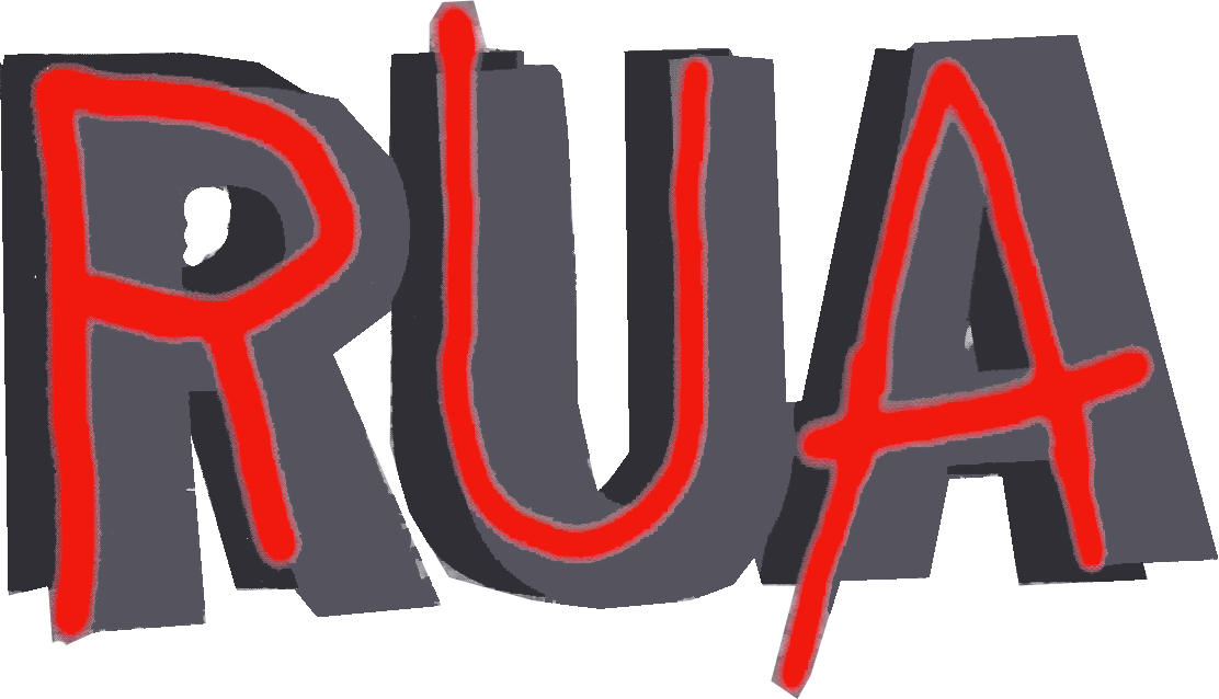 Revista Rua