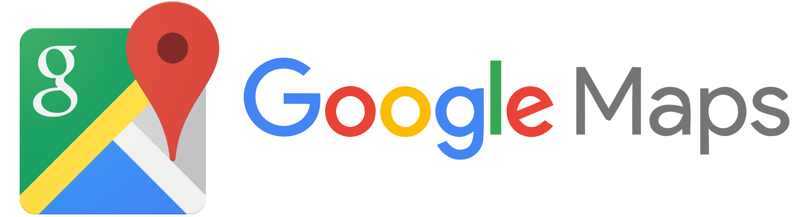Google Maps
